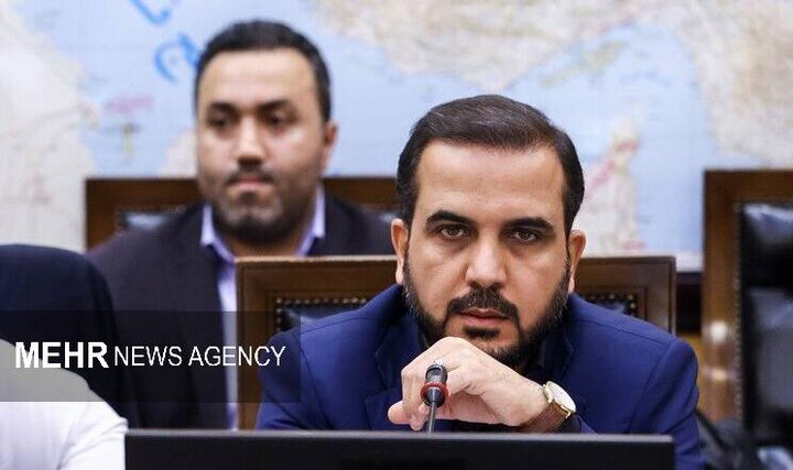 یوسفی: سرمایه بانک‌های دولتی در سال آینده افزایش پیدا می‌کند