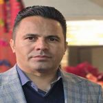 ۱۷ دیماه برای نامگذاری «روز کرمان» مناسب نیست