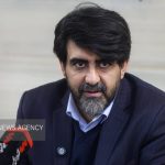 ۵۷ اتوبوس در پی حمله اغتشاشگران از مدار خارج شد