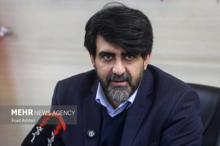 ۵۷ اتوبوس در پی حمله اغتشاشگران از مدار خارج شد