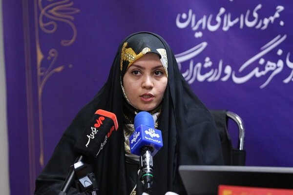  ۶۰ اثر تاکنون به جشنواره بازی‌های جدی رسیده است/فرصت باقیست