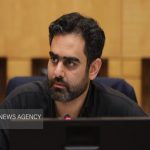 ثابتی: قوه قضائیه مقابل قلدری خودروسازان بایستد