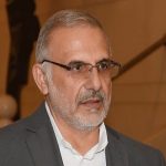 حزب الله: لبنان اولین مانع در برابر پروژه «اسرائیل بزرگ» است