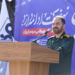 درخشش اقتصادی فولاد مباركه با تكیه بر مدیریت جهادی