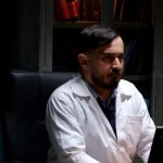 درمان بیماران روانی به شیوه‌ای نوین؛ فیلم کوتاه مخاطب خود را دارد