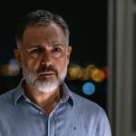 چالش‌ها و شیرینی‌ کار با فیلم‌اولی‌ها؛ کوروش تهامی به اوج باز می‌گردد؟